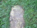 image of grave number 356275